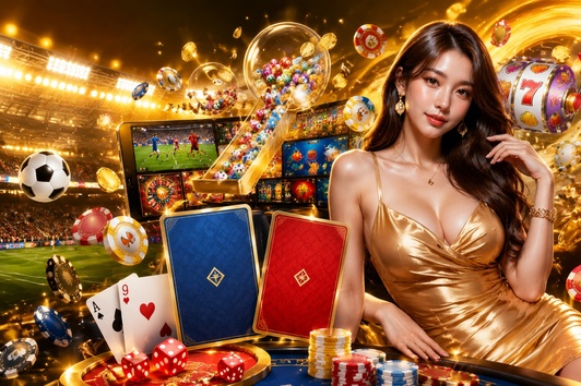 667bet