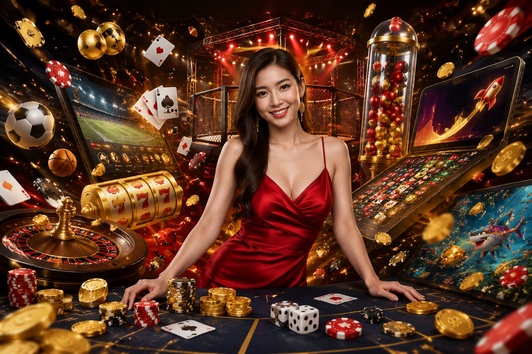 667bet