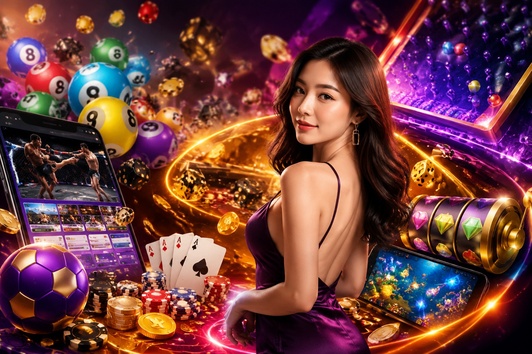 667bet