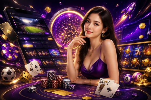 667bet