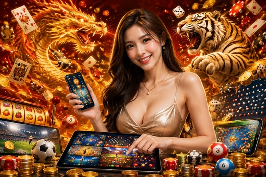 667bet