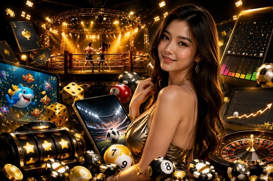 667bet