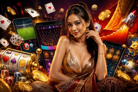 667bet